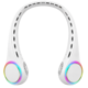 Gulaki Portable Neck Fan