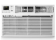 TCL H12T9E1-A