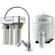 Hahn Reverse Osmosis