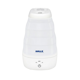 HALLS Cool Mist Collapsible