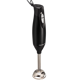 Hamilton Beach 2 Speed Hand Blender