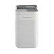 Hamilton Beach Air Purifier