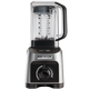 Hamilton Beach Professional 1500 