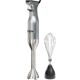 Hamilton Beach Professional Variable Speed 