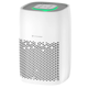 Hathaspace HSE600