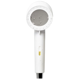 Helios Filtered Shower Head