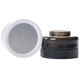 Helios Sink Filter