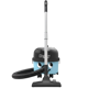 Henry HVA160