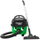 Henry HPC160