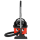 Henry HVR160