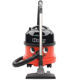 Henry HVR240