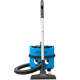 Henry JVP180