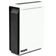 Heylo HL 400