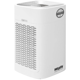 Heylo HL 800