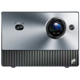 Hisense C1