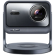 Hisense C2 Pro