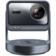 Hisense C2 Ultra