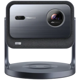 Hisense C2