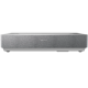 Hisense L5H