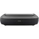 Hisense L9H