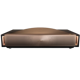 Hisense L9Q