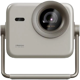 Hisense M2 Pro