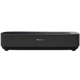 Hisense PL1