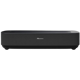 Hisense PL2