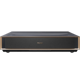 Hisense PT1