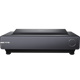 Hisense PX1-PRO