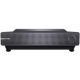Hisense PX2 Pro
