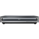 Hisense PX3-PRO