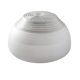 Holmes Impeller