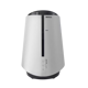 Holmes Top-Fill