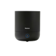 Holmes Ultrasonic Top Fill