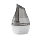Holmes Ultrasonic