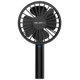 HOLOFAN Handheld
