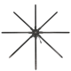 HOLOFAN MAX