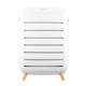 Homedics C500