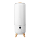 Homedics Decor Series