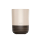Homedics Deluxe Fireside