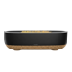 Homedics Fireside