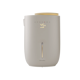 Homedics Natura