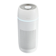 Homedics PetPlus