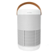 Homedics T100