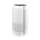 Homedics T12