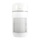 Homedics T22