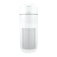 Homedics T43