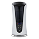 Homedics TotalComfort Deluxe