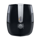 Homedics TotalComfort Plus